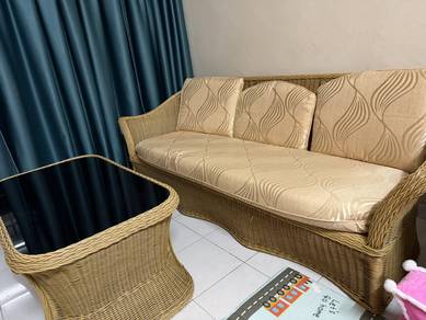 sofa