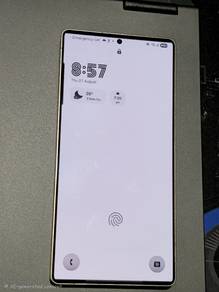 Samsung s25 Ultra 512GB