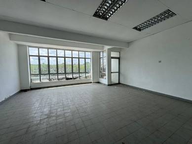 Shop lot For Rent in Skudai,JHR