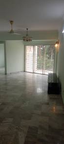 Apartment For Rent in Puteri Court