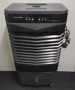 Sukinbo Air Cooler 60L