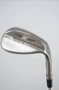Titleist Vokey SM8 wedge 58 degree