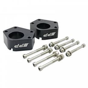 Front 1.5 2.0 Ball Join Lift Spacer HILUX SURF 4WD