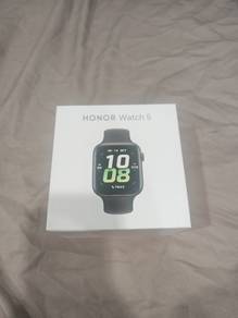 HONOR Watch 5 Smartwatch