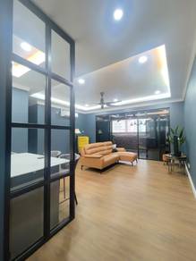 Service Residence For Sale in Austin Regency