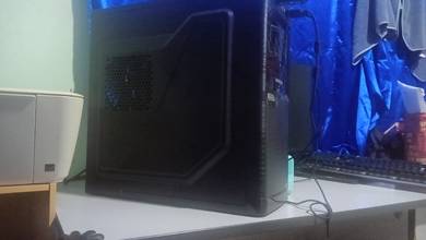 Pc for sell