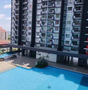 Apartment For Sale in Platinum Lake PV 21