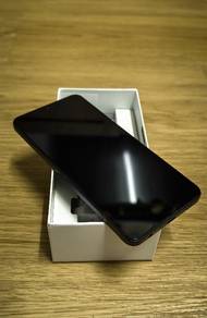 honor smart 500 