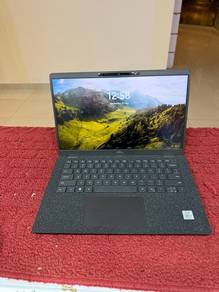 core i7 10th generation 16gb 256gb