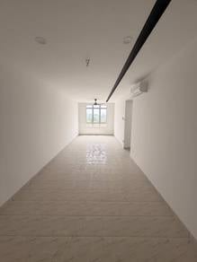 Apartment For Sale in Denai Nusantara