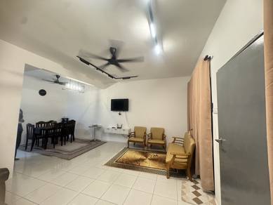 Casa d’Gurun