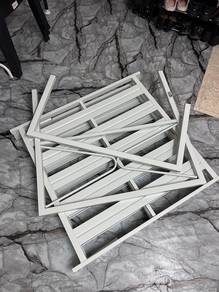 Single Bed