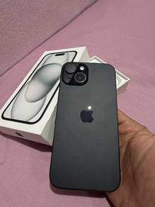 Iphone 15 256gb Zpset