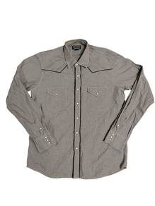 Polo Jeans Company Ralph Lauren western