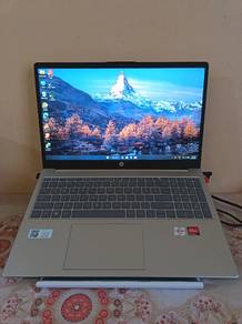 Laptop HP 15-f0105au