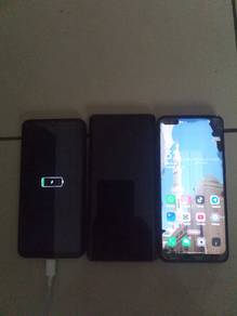 Item for sale