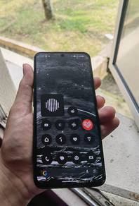 For Sale CMF Nothing Phone 1 (Baca Iklan)