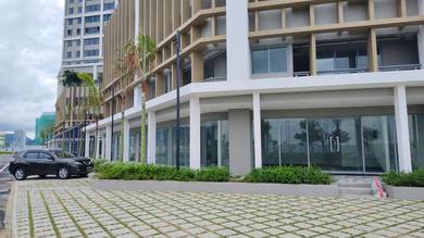 Shop lot For Sale in Tanjong Tokong,PNG