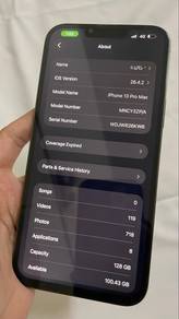 ip13promax