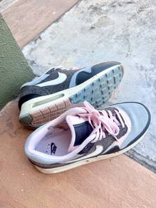 Nike airmax 1 ‘86 Premium