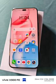 HONOR 400 Pro 512 GB