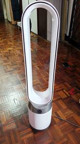 Dyson Air Purifier Cool PC1 (TP11)