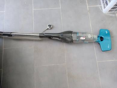 Deerma Vacuum Cleaner