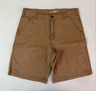 Carhartt Short sz 36..
