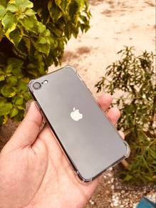 iPhone SE 2020