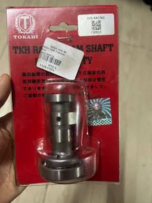 barang ex5 untuk dijual