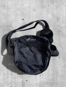 Superstar Sling Bag