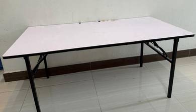Table for Sale