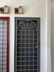 Apartment For Sale in Las Palmas (Rumbia)