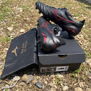 [FOR SALE] Mizuno Morelia Neo IV JAPAN (MIJ) 🇯🇵