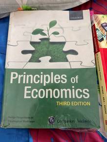 Financial Accounting for Non-Accounting Students