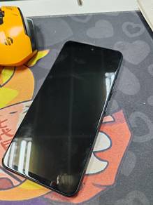 Poco X3 GT