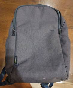 Targus EcoSmart Laptop Backpack