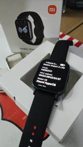 Redmi Watch 5 Lite (Fullset)