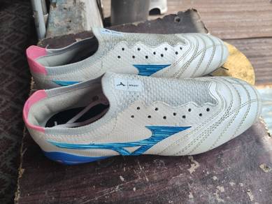 mizuno beta4 fg outdoor