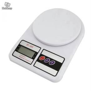 Digital Electronic Kitchen Scale 2g-7000g(7kg)