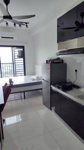 Service Residence For Rent in One Equine