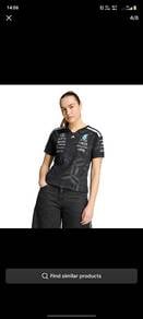 adidas Motorsport MERCEDES-AMG PETRONAS FORMULA 1 