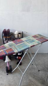 iron board