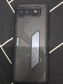 Asus rog 6 special batman edition for swap only