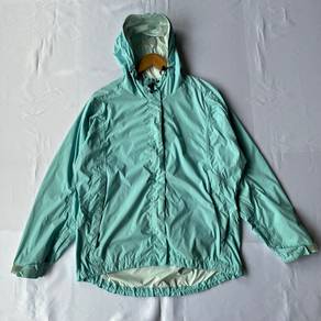 Sierra Designs Rain Jacket