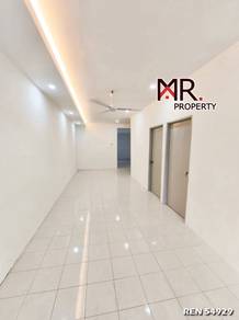 1-storey Terraced House For Sale in Sungai Petani,KDH