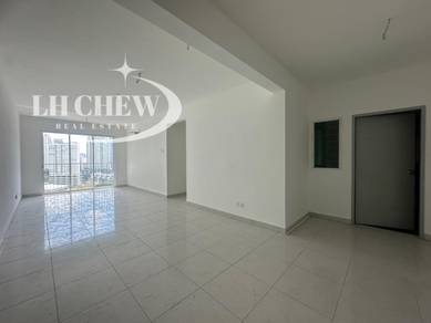 Condominium For Sale in TreeO