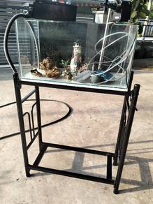 Used Aquarium for sale