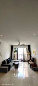 Condominium For Sale in Senzvilles (Senzo Residence)