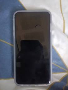 iphone 8plus